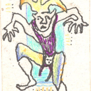 Online In Beweging € 4