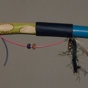 Online In Beweging € 8